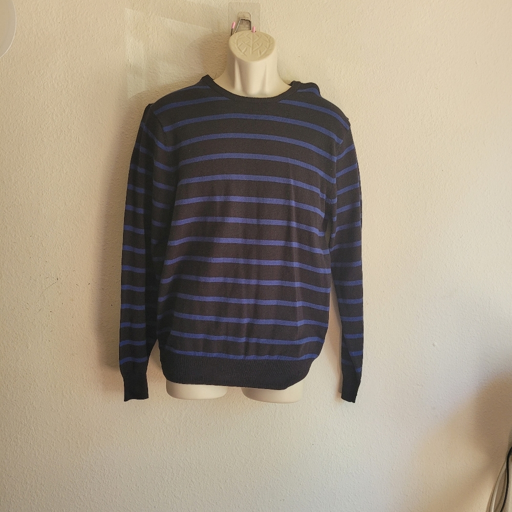 Mens medium shirt long sleeve